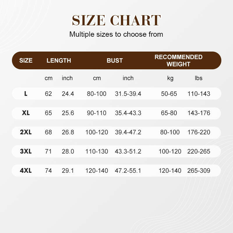 Débardeur de compression uni pour homme avec contrôle abdominal