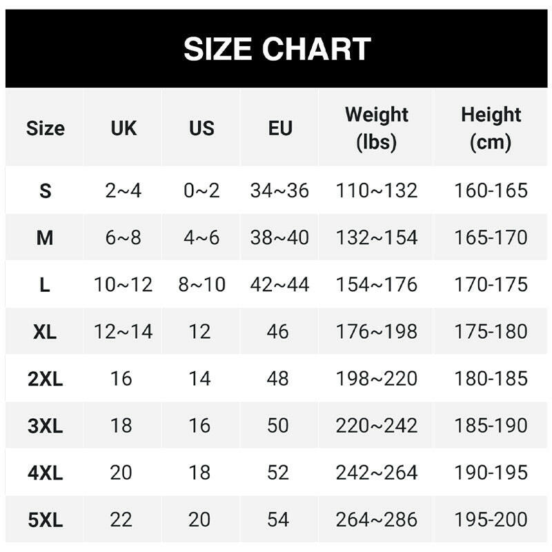 Débardeur de compression uni pour homme avec contrôle abdominal