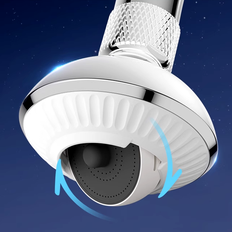 ⏳ Offre à durée limitée 💦 - Aérateur de robinet rotatif à 360° augmentant la pression