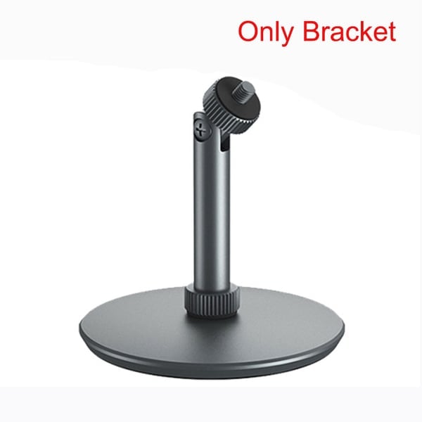 Localitéi-2 in1 Laser Règle d'angle Rapporteur