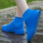 Couvre-chaussures imperméables