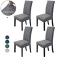 🪑 50% DE RÉDUCTION ! 🛡️ Housses de Chaises Imperméables – Protection contre les Taches, Lavables & Pour Intérieur/Extérieur ✨
