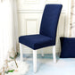 🪑 50% DE RÉDUCTION ! 🛡️ Housses de Chaises Imperméables – Protection contre les Taches, Lavables & Pour Intérieur/Extérieur ✨