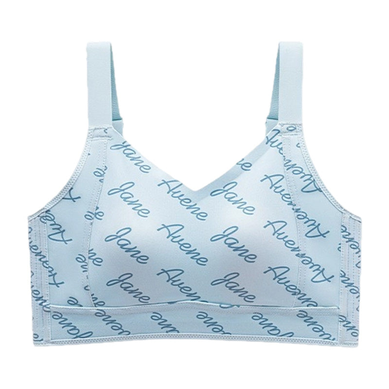 Lifting & Shaping Seamless Bra