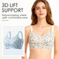Lifting & Shaping Seamless Bra