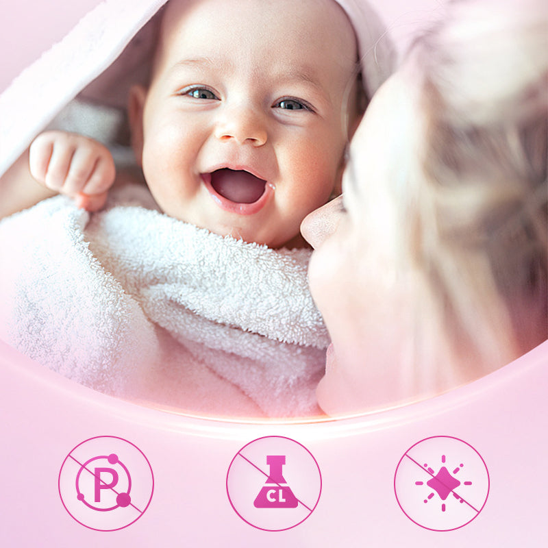 Offre spéciale : 50% de réduction ! ✨Gel puissant pour éliminer les taches d'huile et les taches sur les vêtements