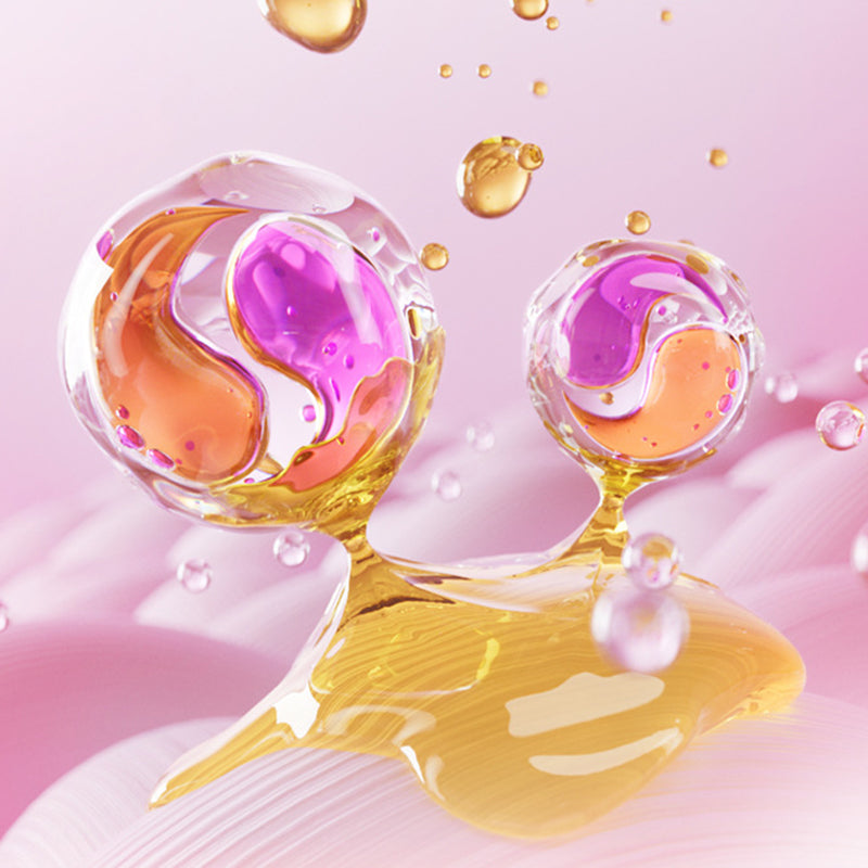 Offre spéciale : 50% de réduction ! ✨Gel puissant pour éliminer les taches d'huile et les taches sur les vêtements