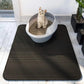 ⏰Prévente de Noël 50 % de réduction🔥Tapis antidérapant pour litière pour chat - ACHETEZ-EN 3, OBTENEZ-EN 1 GRATUITEMENT