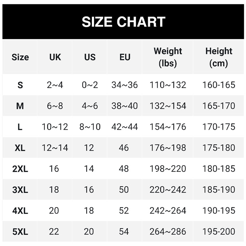 Ensemble survêtement à capuche et fermeture éclair pour homm