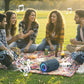 Enceinte Bluetooth portable étanche
