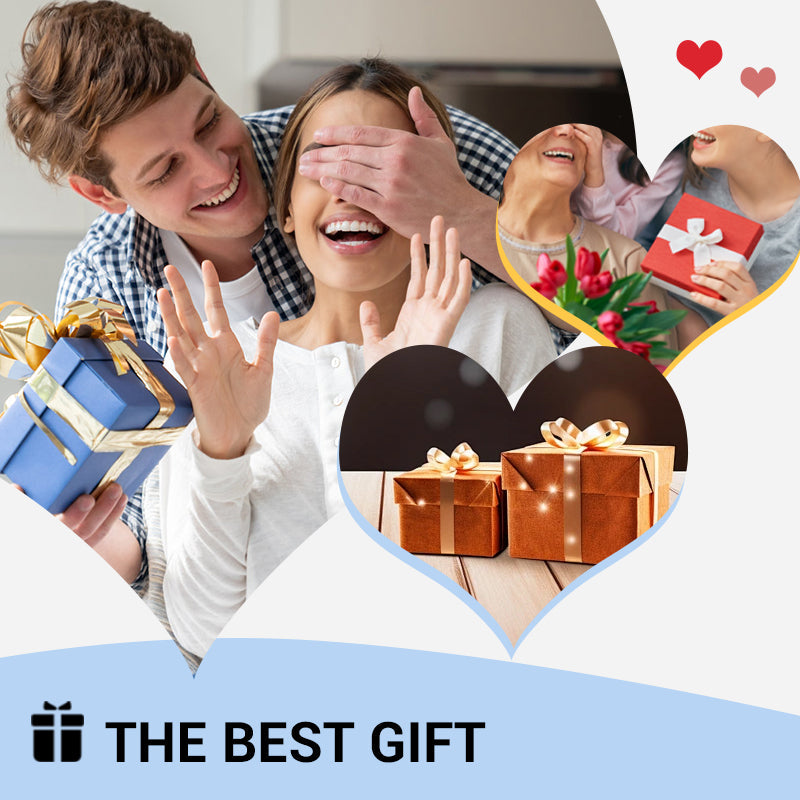 Enceinte Bluetooth portable étanche