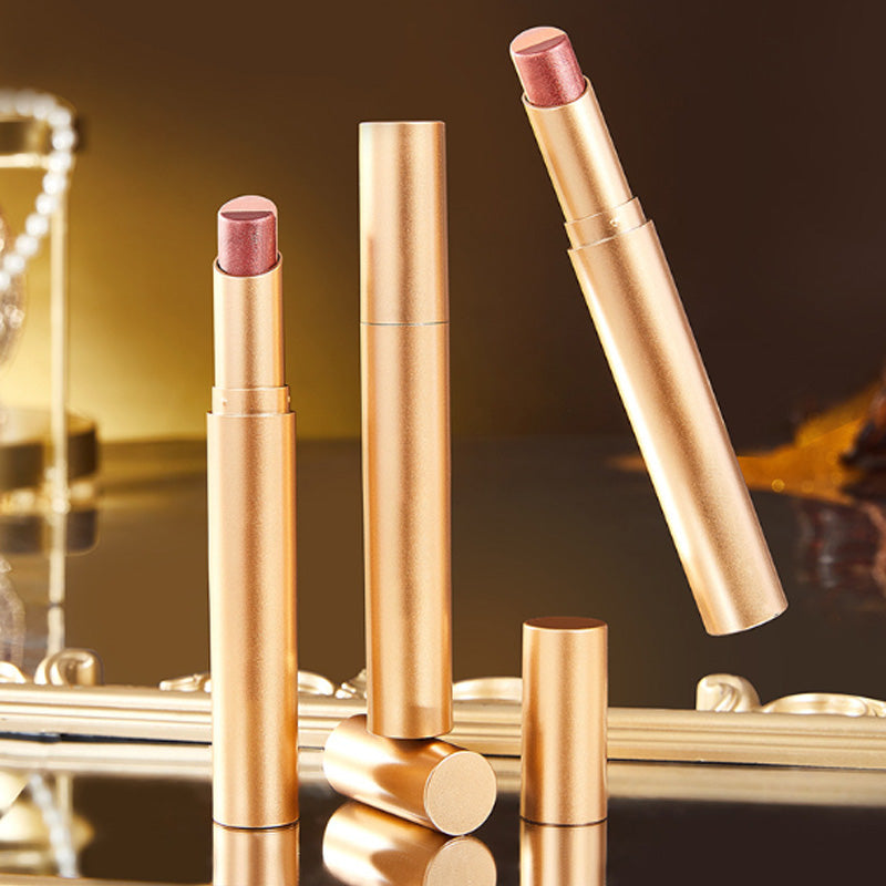 ✨ 50 % DE RÉDUCTION MAINTENANT ! ✨Stick ombres à paupières 3 couleurs en 1