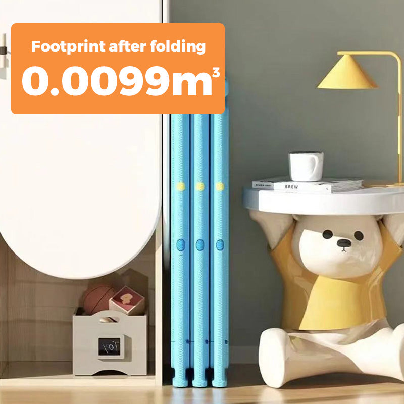 ✨ 50 % DE RÉDUCTION MAINTENANT ! ✨Baignoire portable