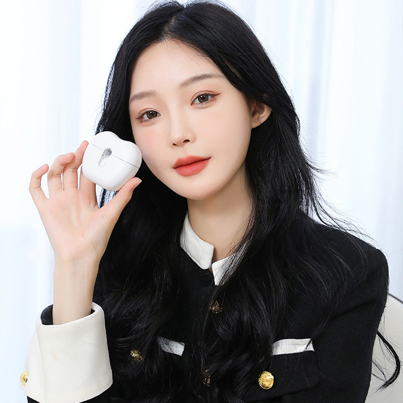 ✨ 50 % DE RÉDUCTION MAINTENANT ! ✨Electric Nail Clipper