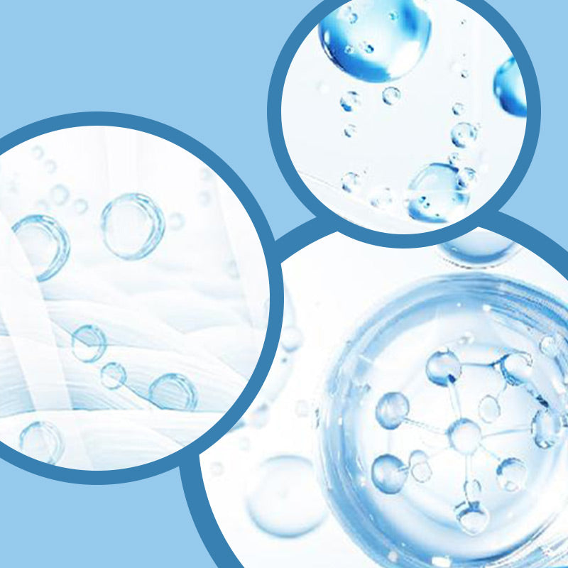 🔥 Attention aux ventes exceptionnelles ! ❄️ Chiffon de revêtement antimbuée micromoléculaire – Garde votre pare-brise clair et sans buée 🧽✨