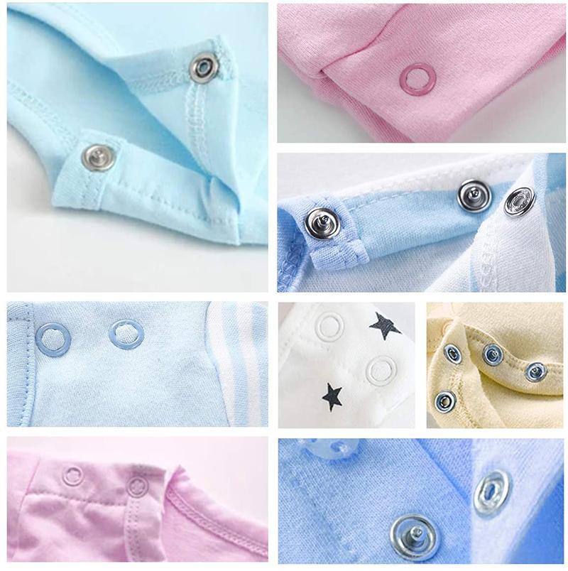 🔥Kit de boutons multi-usages pour le bricolage