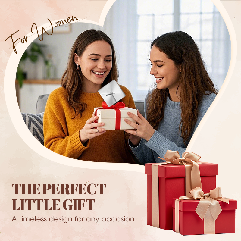 Collier élégant à pendentif fleur en ton doré