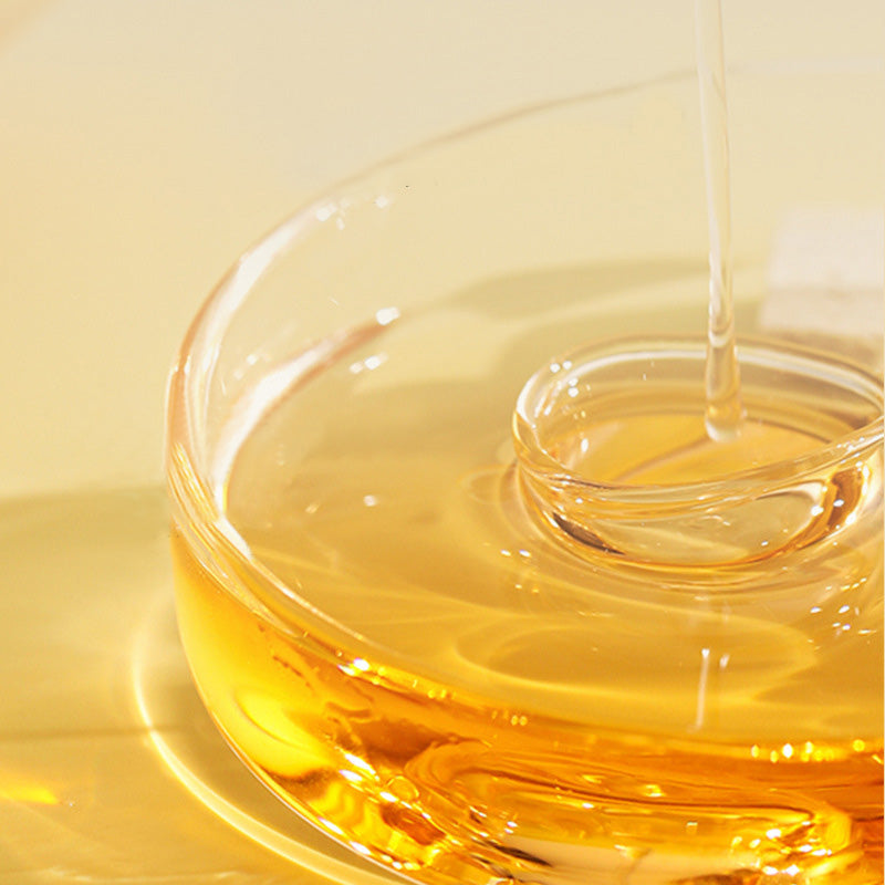 💇‍♀️ ACHETEZ 2, OFFERT 1 ! 🎉 Spray à l‘Huile Capillaire Végétale – Hydratation Intense, Brillance & Sans Effet Gras ✨📦