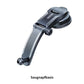 Support de Téléphone à Ventouse Multifonction pour Voiture