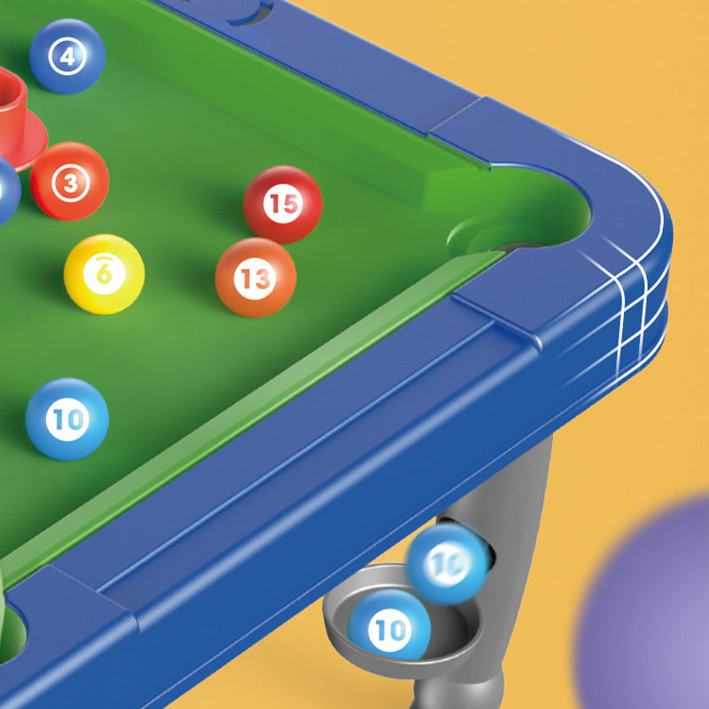 🎲 60% DE RÉDUCTION! ✨ TABLE DE JEU 6-EN-1 - Dames/Échecs/Backgammon etc., Design Pliable avec Rangement Intégré, Parfait pour Voyage et Famille 🧳🌟