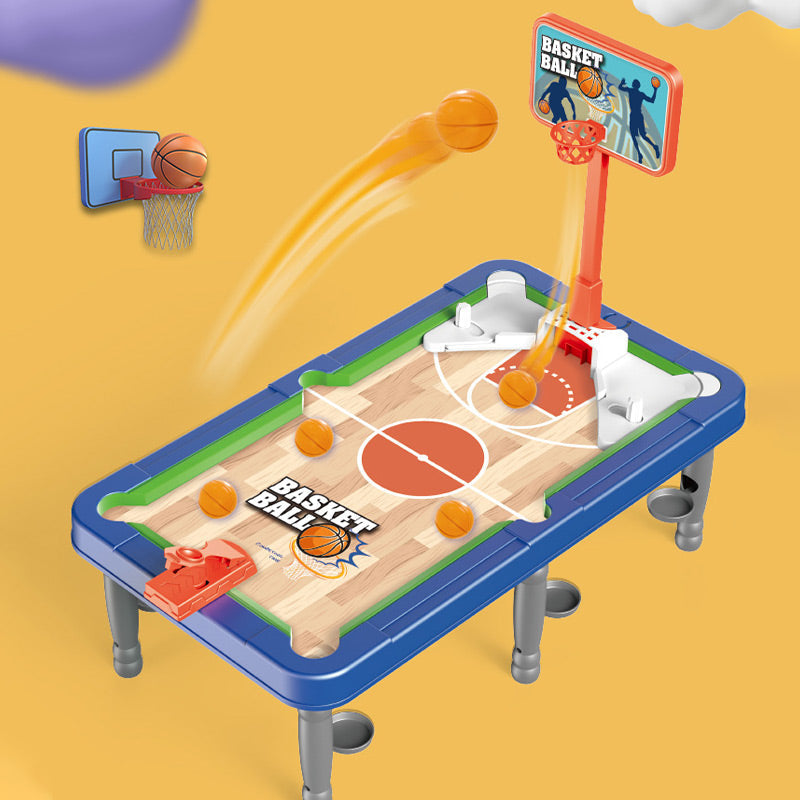 🎲 60% DE RÉDUCTION! ✨ TABLE DE JEU 6-EN-1 - Dames/Échecs/Backgammon etc., Design Pliable avec Rangement Intégré, Parfait pour Voyage et Famille 🧳🌟