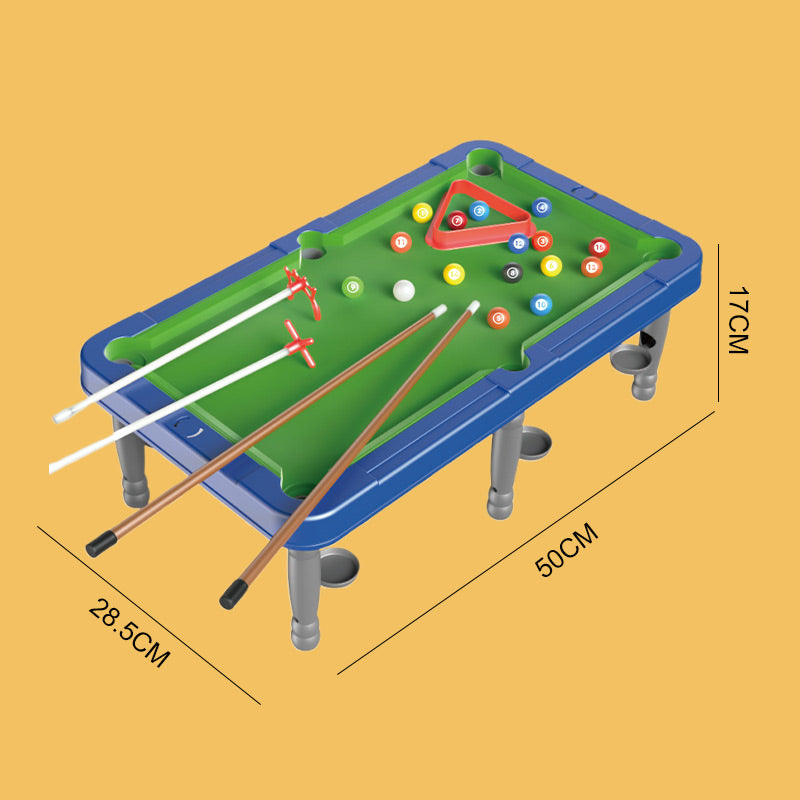 🎲 60% DE RÉDUCTION! ✨ TABLE DE JEU 6-EN-1 - Dames/Échecs/Backgammon etc., Design Pliable avec Rangement Intégré, Parfait pour Voyage et Famille 🧳🌟