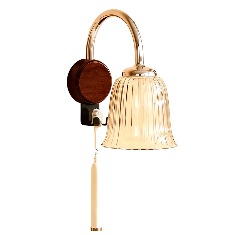 💡 Design Lumineux, Fonctionnalité Brillante : Le Porte-Brosse Élégant qui Illumine Votre Salle de Bain