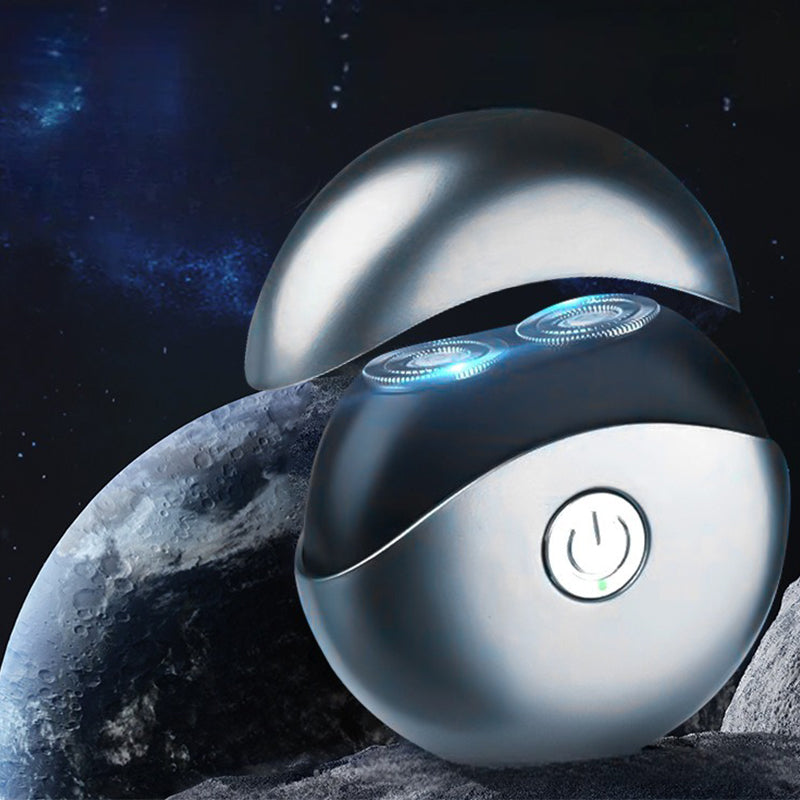 🖤Black Friday & Noël🎄74 % de réduction 💥💥Rasoir électrique multifonction portable