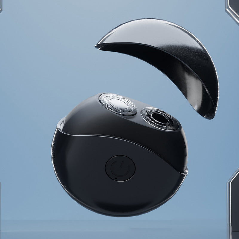 🖤Black Friday & Noël🎄74 % de réduction 💥💥Rasoir électrique multifonction portable