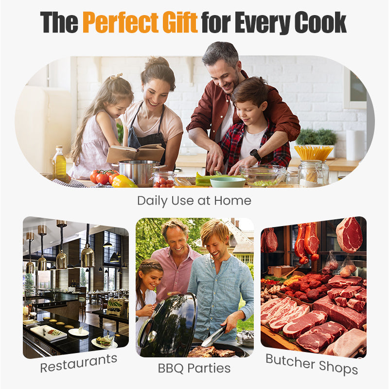 ✨Aiguiseur de Couteaux Électrique Haute Performance✨- Technologie USB Rapide & Moteur Intelligent