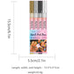 🔥 VENTE LIMITÉE 49 % DE RÉDUCTION ! 🎄 Promotion Exceptionnelle de Noël – Kit de 12 Stylos Professionnels pour Nail Art, pointe ultra-fine & séchage rapide 💅✨