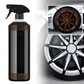 🚗 ACHETEZ 2 OBТENEZ 1 GRATUIT ! 🔥 Nettoyant pour Roues de Voiture - Élimine les Graisses et Saletés, Pour des Jantes Éclatantes ✨