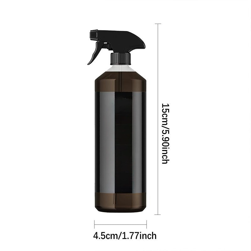 🚗 ACHETEZ 2 OBТENEZ 1 GRATUIT ! 🔥 Nettoyant pour Roues de Voiture - Élimine les Graisses et Saletés, Pour des Jantes Éclatantes ✨
