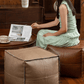 Housse de canapé rechargeable/sac de rangement