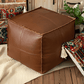 Housse de canapé rechargeable/sac de rangement