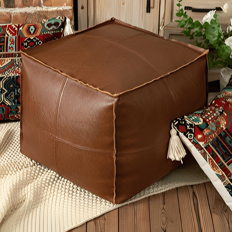 Housse de canapé rechargeable/sac de rangement