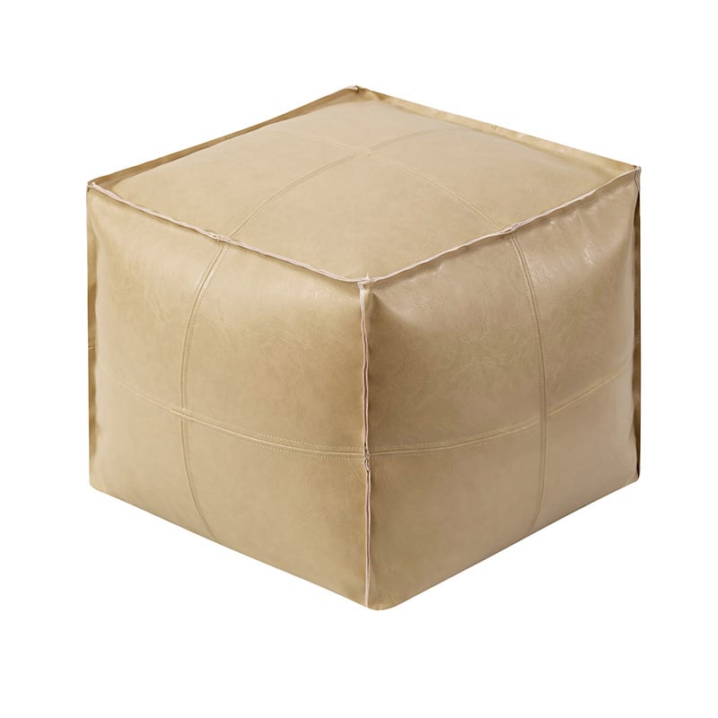 Housse de canapé rechargeable/sac de rangement