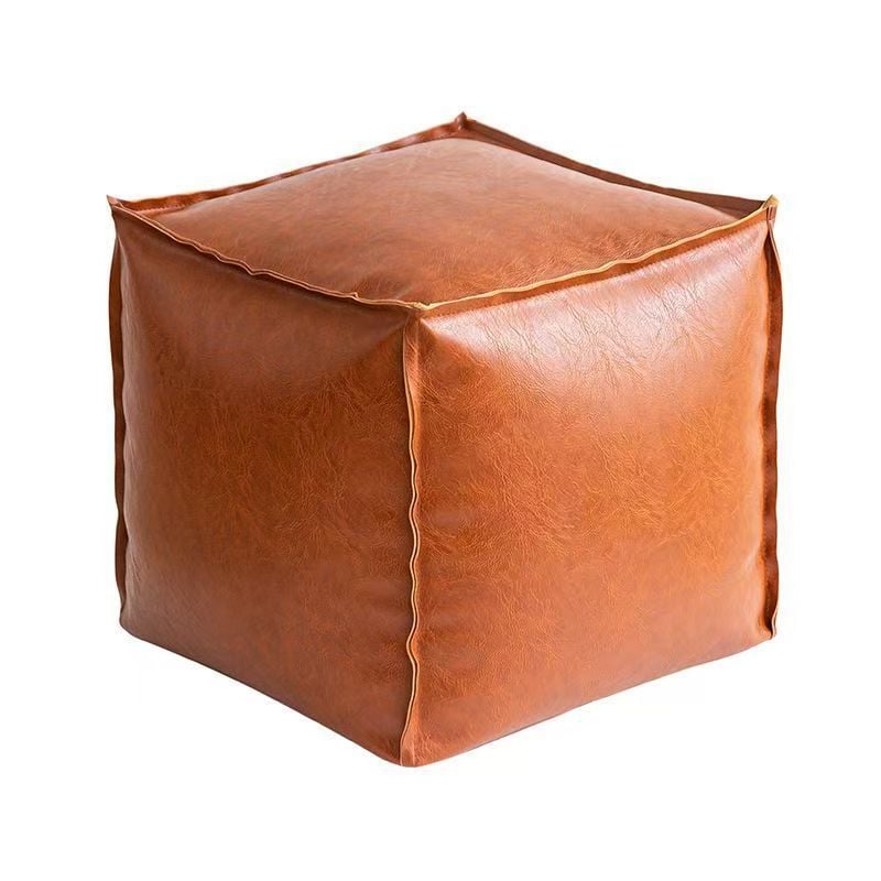 Housse de canapé rechargeable/sac de rangement