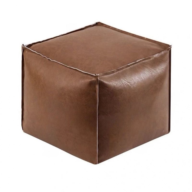 Housse de canapé rechargeable/sac de rangement