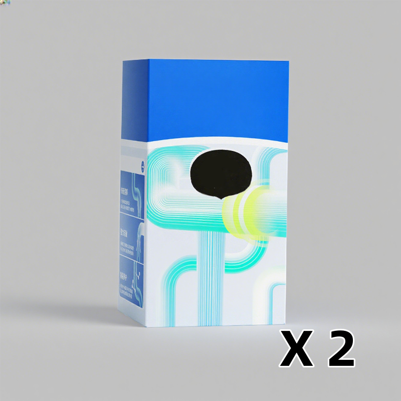 🔥40 % de réduction jusqu'à épuisement des stocks !🎉Puissant produit de débouchage des canalisations