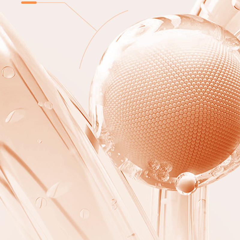 -50% FLASH | L'Essence-Crème qui Transforme Votre Teint : Éclat Immédiat & Imperfections Estompées. ✨