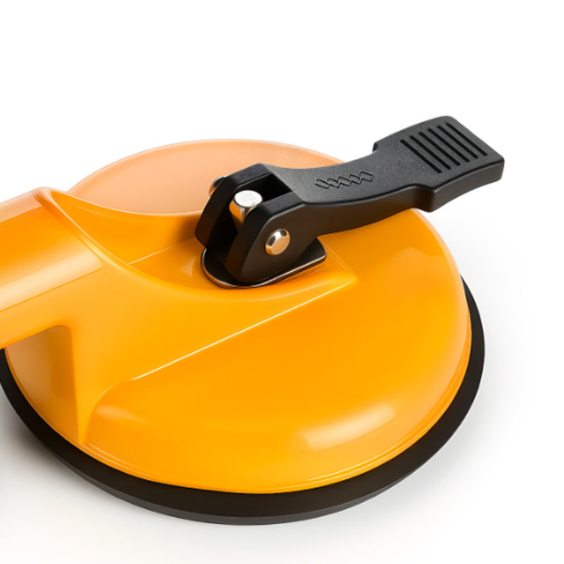 🛠️🏠Niveleur de Carrelage à Ventouse Robuste