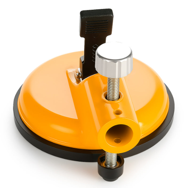 🛠️🏠Niveleur de Carrelage à Ventouse Robuste