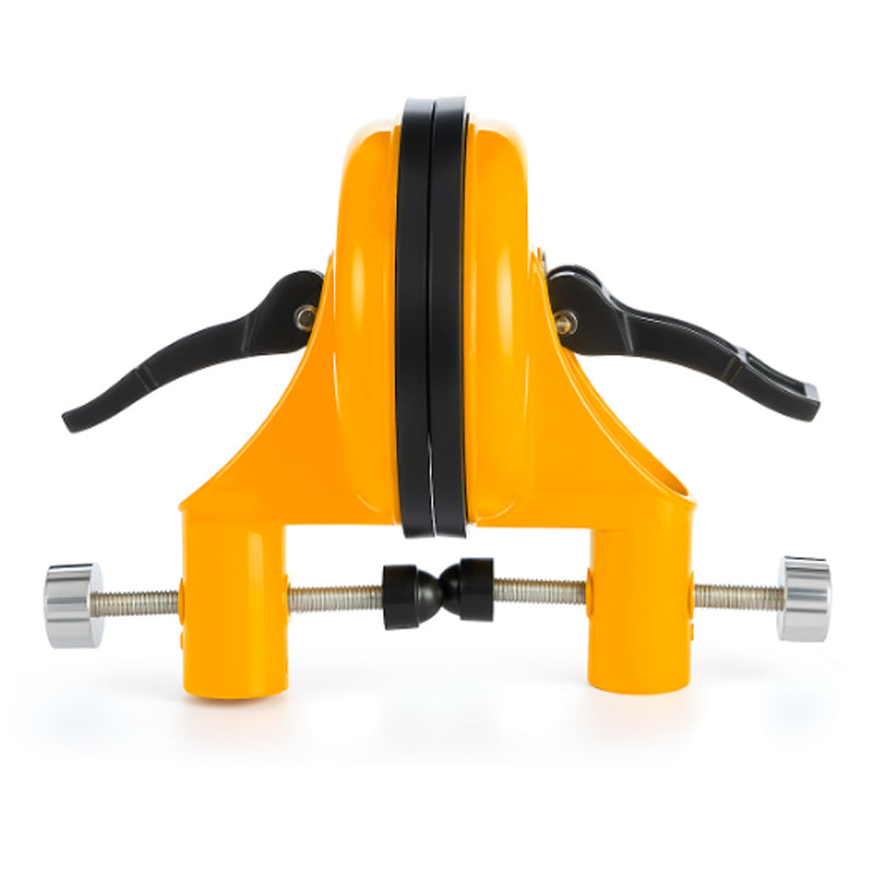 🛠️🏠Niveleur de Carrelage à Ventouse Robuste