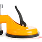 🛠️🏠Niveleur de Carrelage à Ventouse Robuste