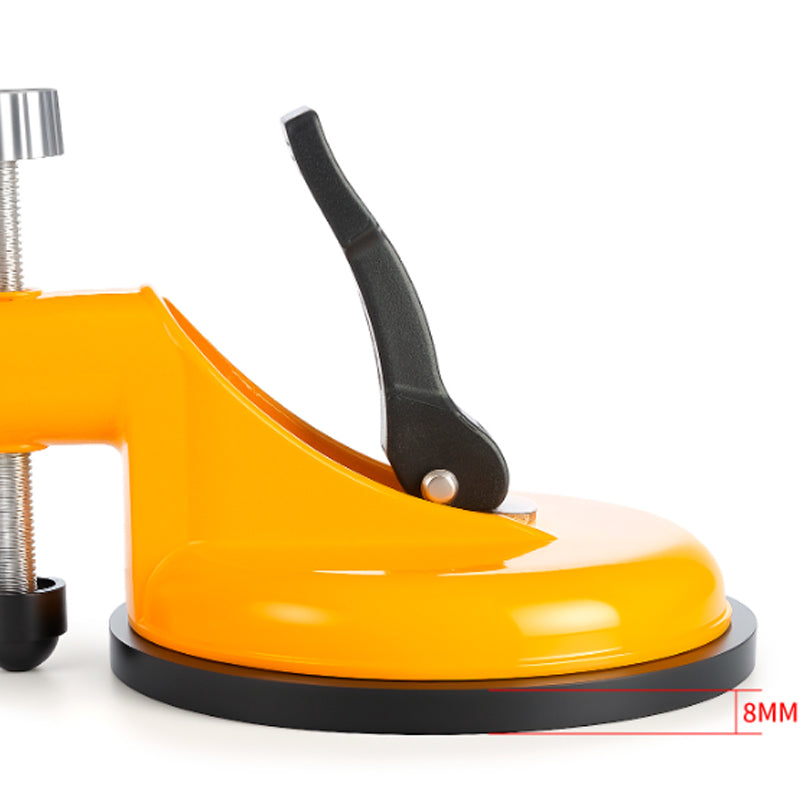 🛠️🏠Niveleur de Carrelage à Ventouse Robuste