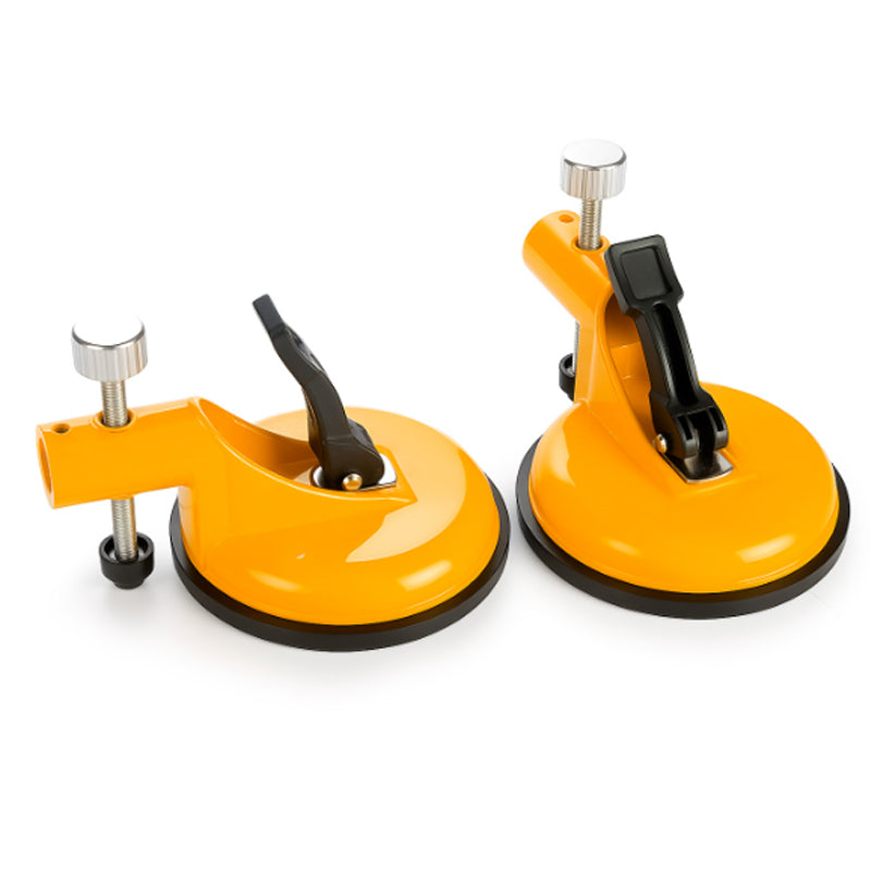 🛠️🏠Niveleur de Carrelage à Ventouse Robuste