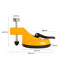 🛠️🏠Niveleur de Carrelage à Ventouse Robuste