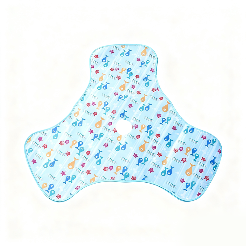 Jouet 2 en 1 pour chat – jeu de cache-cache