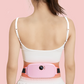 💖 Ceinture Chauffante Menstruelle – Dites STOP aux douleurs menstruelles 💖